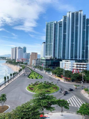 Scenia Bay Residences